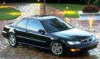 Vista exterior OEM 