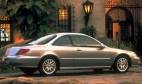 Vista exterior OEM 