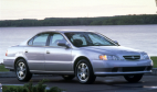 Vista exterior OEM 