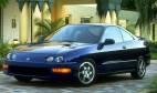 Vista exterior OEM 