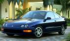 Vista exterior OEM 