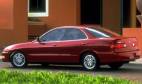 Vista exterior OEM 