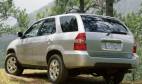 Vista exterior OEM 
