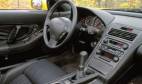 Vista interior OEM 