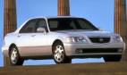 Vista exterior OEM