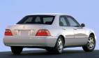 Vista exterior OEM 