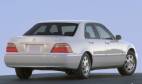Vista exterior OEM 