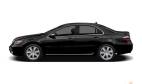 Vista lateral 