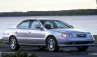 Vista exterior OEM