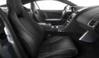 Vista interior OEM