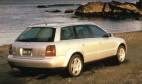 Vista exterior OEM 