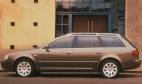 Vista exterior OEM