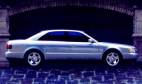Vista exterior OEM 