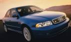 Vista exterior OEM