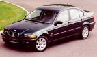 Vista exterior OEM