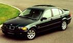 Vista exterior OEM