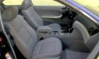 Vista interior OEM 