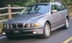 Vista exterior OEM 