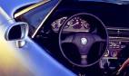 Vista interior OEM 