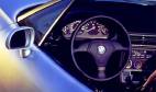 Vista interior OEM