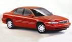 Vista exterior OEM 