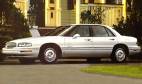 Vista exterior OEM 