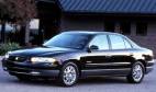 Vista exterior OEM 