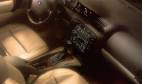 Vista interior OEM 