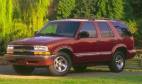 Vista exterior OEM 