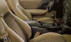 Vista interior OEM 