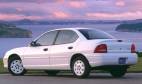 Vista exterior OEM 