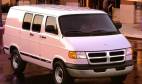 Vista exterior OEM 
