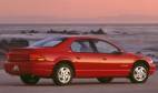 Vista exterior OEM 