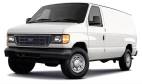 Vista exterior OEM