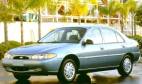 Vista exterior OEM 