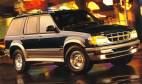 Vista exterior OEM 