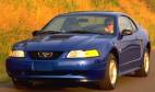 Vista exterior OEM 