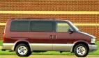 Vista exterior OEM 