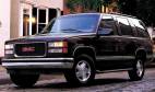 Vista exterior OEM 