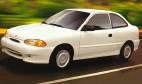 Vista exterior OEM 