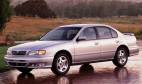 Vista exterior OEM 