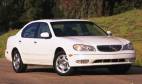Vista exterior OEM 