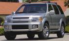 Vista exterior OEM 