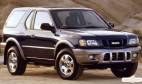 Vista exterior OEM 