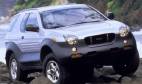 Vista exterior OEM 