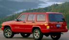 Vista exterior OEM 