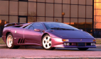 lamborghniDiablo 