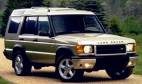 Vista exterior OEM 