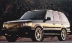 Vista exterior OEM 