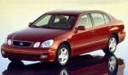 Vista exterior OEM 